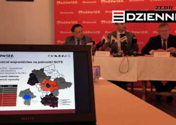 Wydanie DZIENNIKA z dn. 15.10.2020
