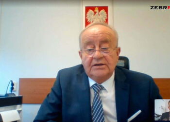 Tomasz Skura: Rozpoczęcie budowy nowego SOR-u na Józefowie jest możliwe w 2021 roku