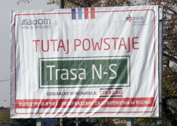Wydanie DZIENNIKA z dn. 20.10.2020