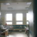 Radomski Szpital Specjalistyczny zawiesza działania większości oddziałów