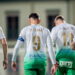 Radomiak wraca na zwycięski szlak. Zieloni przeprawili się przez Puszczę