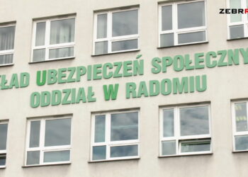 Sprawdź, czy masz szansę na wyrównanie swojego zasiłku