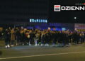 Wydanie DZIENNIKA z dn. 27.10.2020