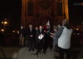 Środowiska patriotyczne: “Morderstwo nie może być czyimś wyborem”