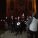 Środowiska patriotyczne: “Morderstwo nie może być czyimś wyborem”