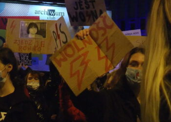 Decyzja Trybunału Konstytucyjnego według radomskich polityków