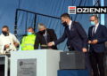 Wydanie DZIENNIKA z dn. 29.10.2020