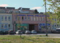W Radomiu powstanie szpital tymczasowy