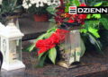 Wydanie DZIENNIKA z dn. 03.11.2020