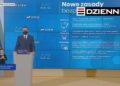 Wydanie DZIENNIKA z dn. 05.11.2020