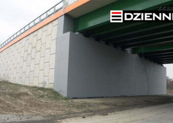 Wydanie DZIENNIKA z dn. 13.11.2020