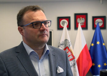 Trwa dyskusja nad miejskim budżetem na 2021 rok