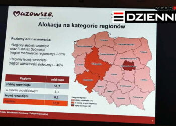 Wydanie DZIENNIKA z dn. 23.11.2020