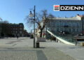 Wydanie DZIENNIKA z dn. 24.11.2020
