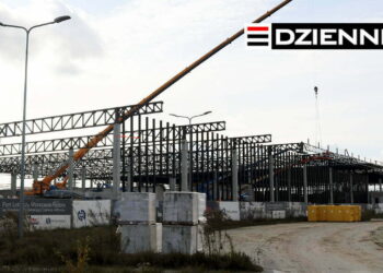 Wydanie DZIENNIKA z dn. 27.11.2020