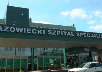 Urząd Marszałkowski przekazuje kolejne miliony na walkę z pandemią