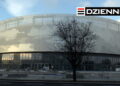 Wydanie DZIENNIKA z dn. 01.12.2020