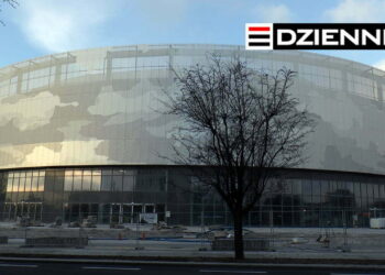Wydanie DZIENNIKA z dn. 01.12.2020