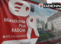 Wydanie DZIENNIKA z dn. 02.12.2020
