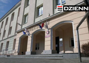 Wydanie DZIENNIKA z dn. 03.12.2020