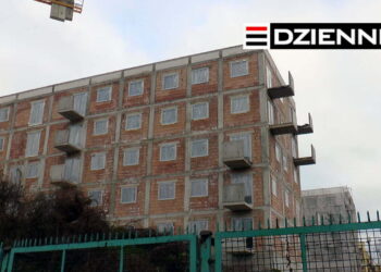 Wydanie DZIENNIKA z dn. 04.12.2020