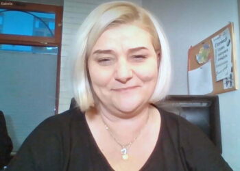 Ilona Jaroszek: Muzeum Wsi Radomskiej jest otwarte dla zwiedzających
