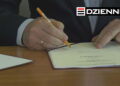 Wydanie DZIENNIKA z dn. 09.12.2020