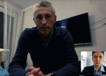 Robert Chrobotowicz: W ramach TBS mogło powstać 50 mieszkań ale radni PiS byli przeciw