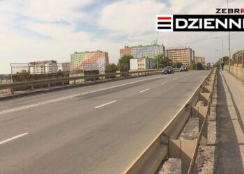 Wydanie DZIENNIKA z dn. 10.12.2020