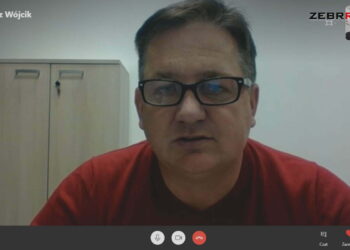 Dariusz Wójcik: Największym sukcesem Witkowskiego jest pozbycie się Frysztaka