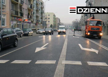 Wydanie DZIENNIKA z dn. 11.12.2020