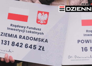 Wydanie DZIENNIKA z dn. 14.12.2020