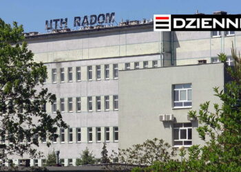 Wydanie DZIENNIKA z dn. 15.12.2020