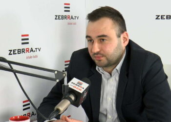 Marcin Kaca: Dopiero zaczynamy walkę o podwyżki dla pracowników MOPS-u i DPS-ów