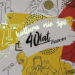 40 lat razem – dokument o historii Amfiteatru