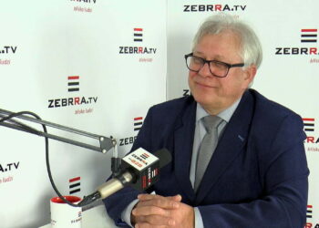 Włodzimierz Pujanek: Nie rozumiem czemu Andrzej Wajda nie został w Radomiu upamiętniony