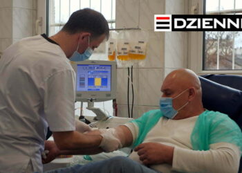 Wydanie DZIENNIKA z dn. 17.12.2020