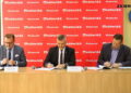Podsumowanie wsparcia ze strony samorządu Mazowsza w 2020 roku