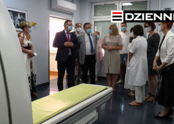 Wydanie DZIENNIKA z dn. 23.12.2020