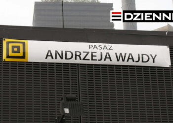 Wydanie DZIENNIKA z dn. 25.12.2020