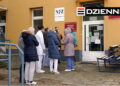 Wydanie DZIENNIKA z dn. 28.12.2020