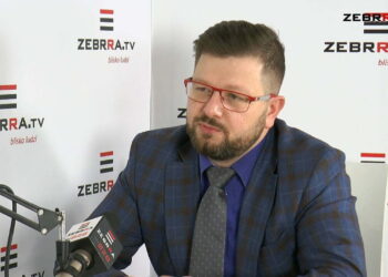 Jerzy Zawodnik: W kwestii opłat za śmieci radni PiS-u uważają, że są mądrzejsi niż ustawa