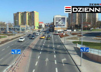 Wydanie DZIENNIKA z dn. 29.12.2020
