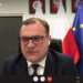 Radosław Witkowski: Pieniądze publiczne nie mogą kryć za sobą tajemnic