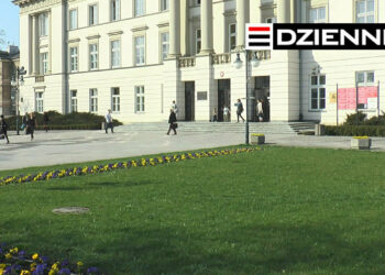Wydanie DZIENNIKA z dn. 31.12.2020