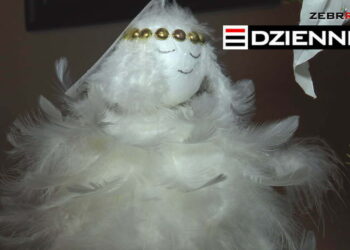 Wydanie DZIENNIKA z dn. 03.02.2020