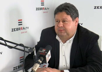 Dariusz Piątek: Jako osoby publiczne powinniśmy dawać dobry przykład i przestrzegać restrykcji