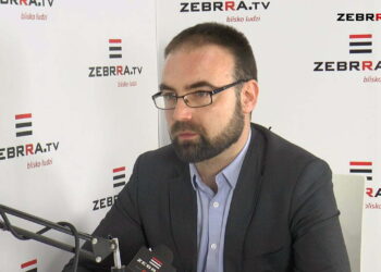 Mateusz Tyczyński: Jestem głęboko przekonany, że stadion może powstać do końca roku
