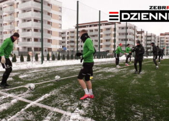 Wydanie DZIENNIKA z dn. 20.01.2021