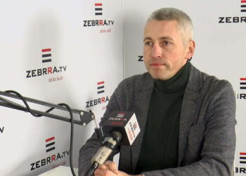 Robert Chrobotowicz: Nowy prezes spółdzielni Ustronie będzie się mierzył z wieloma problemami